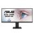 Monitor ASUS VP299CL (VP299CL)