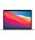 MacBook APPLE Z127  (Z127 )