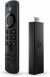 Amazon Fire TV Amazon B08MQZXN1 (B08MQZXN1)