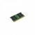 Memoria  Kingston Technology KCP432SD8/16 (KCP432SD8/16)