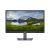 Monitor  DELL E2222H (210-BBBO)