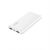 Power bank Nextep NE-430B (NE-430B)