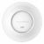 Access Point Grandstream GWN7664 (GWN7664)