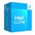 Procesador INTEL I3-14100 (BX8071514100)