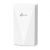 Access Point Omada EAP655-Wall (EAP655-Wall)