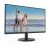 Monitor AOC 27B3HM  (27B3HM )