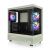 Gabinete THERMALTAKE CA-1Y7-00MEWN-01 (841163094211   )