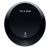 Receptor Bluetooth TP-LINK HA100 (HA100)