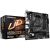 Motherboard GIGABYTE MB GIGABYTE A520M DS3H AC (A520M DS3H AC)