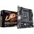 Motherboards GIGABYTE B450M DS3H WIFI (B450M DS3H WIFI)