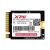 SSD ADATA GAMMIX S55 (SGAMMIXS55-512G-C)