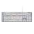 Teclados LOGITECH 920-011354 (920-011354)