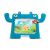 Tablet VORAGO PAD-8-KIDS-BL (PAD-8-KIDS-BL)