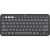 Teclado LOGITECH 920-011783 (920-011783)