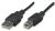 Cable USB MANHATTAN 374507 (374507)