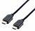 Cable HDMI MANHATTAN 355308 (355308)