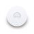 Access Point Omada EAP670 (EAP670)