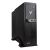 Pc de escritorio VORAGO SB4 I3 10105-END-3 (SB4 I3 10105-END-3)