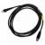 Cable de Datos HONEYWELL - (CBL-500-300-S00)