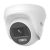 Cámara HIKVISION THC-T129-PS (THC-T129-PS)