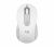 Mouse  LOGITECH M650 (910-006252)