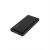 Power bank Nextep NE-430N (NE-430N)