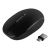 Mouse PERFECT CHOICE PC-045175 (PC-045175)