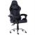 Silla Gamer Nextep NE-461N (NE-461N)