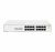 Switch ARUBA HPE Aruba Instant On 1430 16G (R8R47A)