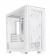 Gabinete ASUS A21 ASUS CASE/WHT (A21 ASUS CASE/WHT)