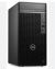 PC de escritorio DELL Optiplex MT PLUS 7010 (1027132051444)