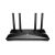 Router TP-LINK Archer AX23 (Archer AX23)