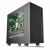 Gabinete THERMALTAKE CA-1J4-00S1WN-01 (CA-1J4-00S1WN-01)