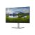 Monitor  DELL P2722H (210-BBCK)