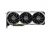 Tarjeta de video  MSI RTX 4070 Ventus 3X 12G OC (RTX 4070 Ventus 3X 12G OC)