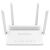 Router Grandstream GWN7052 (GWN7052)