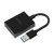 Adaptador USB ACTECK AV410  (AC-937108)