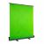 Pantalla Verde Plegable Yeyian YSS-GSPB-01 (YSS-GSPB-01)