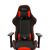 Silla Gamer  Xzeal  (XZSXZ25R)