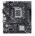 Motherboard  ASUS H610M-K (H610M-K D4)