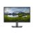 Monitor  DELL E2223Hv (210-BCWX)