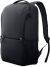 Mochila DELL CP3724 (460-BDSW)