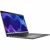 Workstation DELL Precision 5680  (1023189476923 )