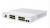 Switch CISCO CBS250-16P-2G-NA (CBS250-16P-2G)