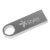 Memoria USB Stylos XSTMUS532B (XSTMUS532B)