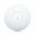 Access Points UBIQUITI U6-ENTERPRISE (U6-ENTERPRISE)