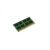 Memoria RAM Propietaria Kingston Technology KCP316SS8/4 (KCP316SS8/4)