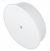 Antena UBIQUITI PBE-5AC-ISO-GEN2 (PBE-5AC-ISO-GEN2)