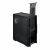 Gabinete GAMER XPG XPG STARKERAIR-BKCWW (STARKERAIR-BKCWW)