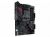 Tarjeta Madre ASUS ROG STRIX B550-F GAMING WIFI II (ROG STRIX B550-F GAMING WIFI II)